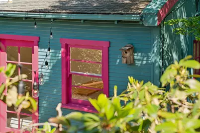 1425 Virginia St., Berkeley, CA 94702 - Photo 38