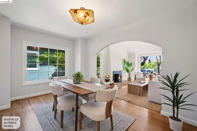 1425 Virginia St., Berkeley, CA 94702 - Photo 12