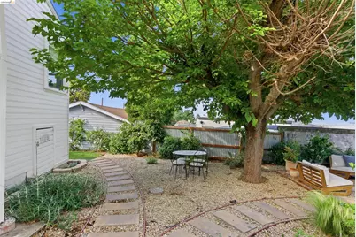 2921 Parker Ave, Oakland, CA 94605 - Photo 44