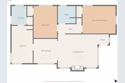 2921 Parker Ave, Oakland, CA 94605 - Photo 50