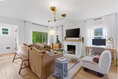 2921 Parker Ave, Oakland, CA 94605 - Photo 14