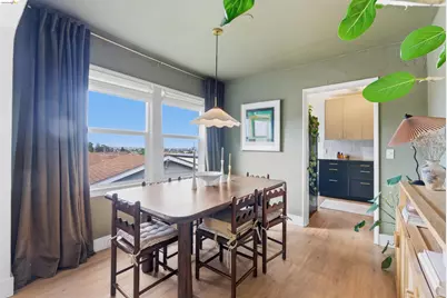 2921 Parker Ave, Oakland, CA 94605 - Photo 28
