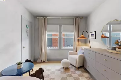 2921 Parker Ave, Oakland, CA 94605 - Photo 34