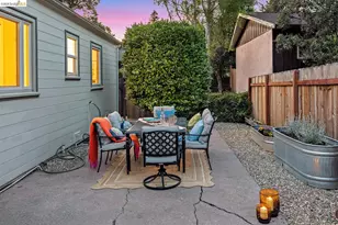 7307 Hotchkiss Ave, El Cerrito, CA 94530 - Photo 34