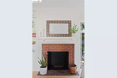 7307 Hotchkiss Ave, El Cerrito, CA 94530 - Photo 10