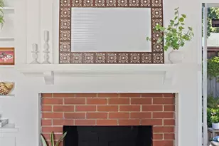 7307 Hotchkiss Ave, El Cerrito, CA 94530 - Photo 10