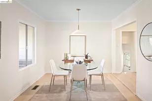 7307 Hotchkiss Ave, El Cerrito, CA 94530 - Photo 12