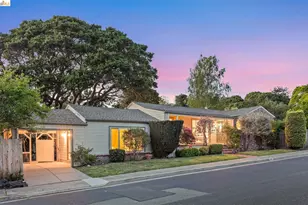 7307 Hotchkiss Ave, El Cerrito, CA 94530 - Photo 2