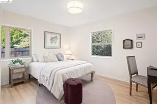 7307 Hotchkiss Ave, El Cerrito, CA 94530 - Photo 16