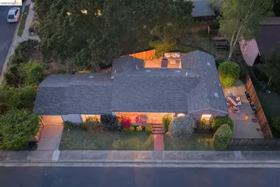 7307 Hotchkiss Ave, El Cerrito, CA 94530 - Photo 38