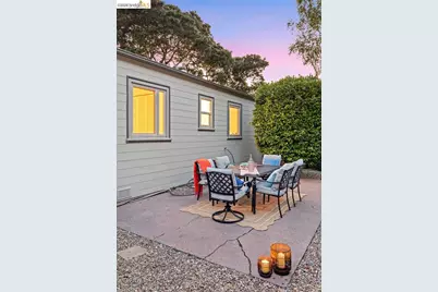 7307 Hotchkiss Ave, El Cerrito, CA 94530 - Photo 32