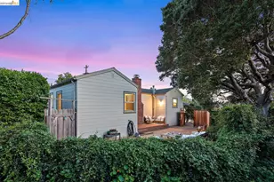 7307 Hotchkiss Ave, El Cerrito, CA 94530 - Photo 36