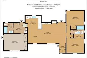 7307 Hotchkiss Ave, El Cerrito, CA 94530 - Photo 42