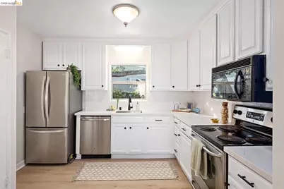 7307 Hotchkiss Ave, El Cerrito, CA 94530 - Photo 14