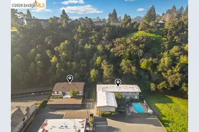 340 Rheem Blvd, Moraga, CA 94556 - Photo 20