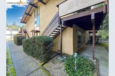 340 Rheem Blvd, Moraga, CA 94556 - Photo 8
