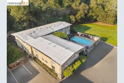 340 Rheem Blvd, Moraga, CA 94556 - Photo 14