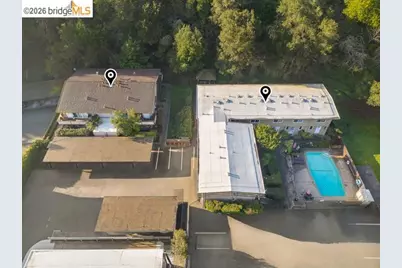 340 Rheem Blvd, Moraga, CA 94556 - Photo 10