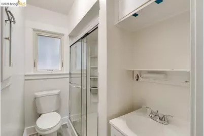 1415 Hampel Street, Oakland, CA 94602 - Photo 24