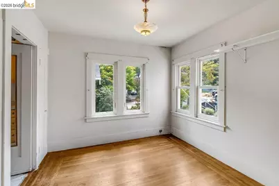 1415 Hampel Street, Oakland, CA 94602 - Photo 26