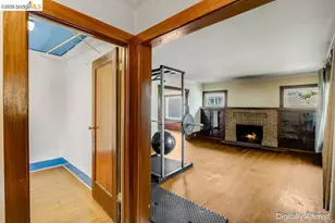 1415 Hampel St, Oakland, CA 94602 - Photo 4