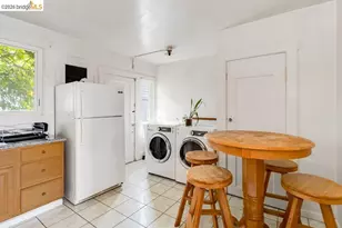 1415 Hampel St, Oakland, CA 94602 - Photo 14