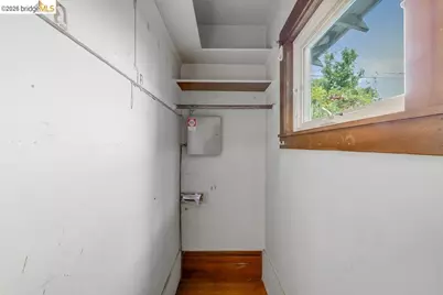 1415 Hampel Street, Oakland, CA 94602 - Photo 6