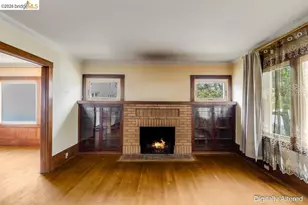 1415 Hampel St, Oakland, CA 94602 - Photo 8