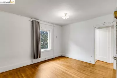 1415 Hampel Street, Oakland, CA 94602 - Photo 22