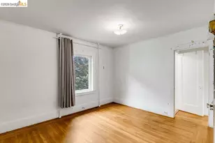 1415 Hampel St, Oakland, CA 94602 - Photo 22