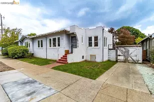 1415 Hampel St, Oakland, CA 94602 - Photo 2