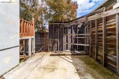 1415 Hampel Street, Oakland, CA 94602 - Photo 34