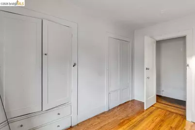 1415 Hampel Street, Oakland, CA 94602 - Photo 18