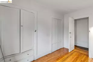 1415 Hampel St, Oakland, CA 94602 - Photo 18