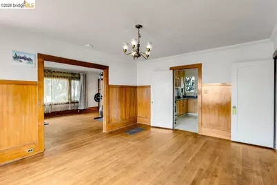 1415 Hampel Street, Oakland, CA 94602 - Photo 12