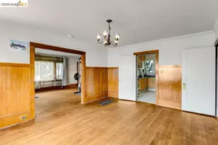 1415 Hampel St, Oakland, CA 94602 - Photo 12