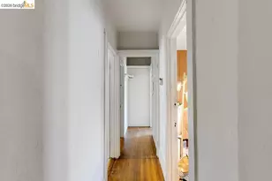 1415 Hampel St, Oakland, CA 94602 - Photo 16