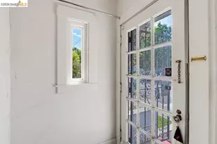 1415 Hampel St, Oakland, CA 94602 - Photo 32