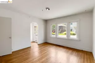 1415 Hampel St, Oakland, CA 94602 - Photo 30