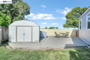 1972 Carnation Cir, Livermore, CA 94551 - Photo 46