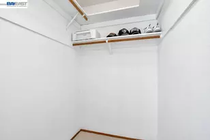 1972 Carnation Cir, Livermore, CA 94551 - Photo 22