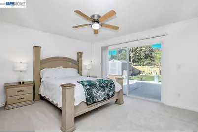 1972 Carnation Cir, Livermore, CA 94551 - Photo 20