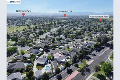 1972 Carnation Cir, Livermore, CA 94551 - Photo 56