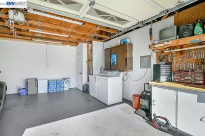 1972 Carnation Cir, Livermore, CA 94551 - Photo 30