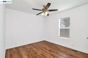 1972 Carnation Cir, Livermore, CA 94551 - Photo 42