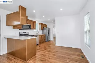 1972 Carnation Cir, Livermore, CA 94551 - Photo 36