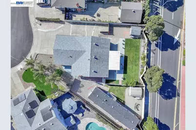 1972 Carnation Cir, Livermore, CA 94551 - Photo 54