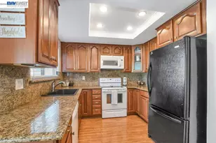 1972 Carnation Cir, Livermore, CA 94551 - Photo 12