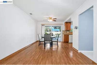 1972 Carnation Cir, Livermore, CA 94551 - Photo 8