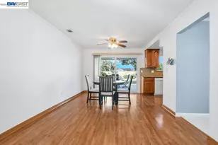 1972 Carnation Cir, Livermore, CA 94551 - Photo 8